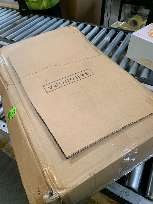 Photo 1 of DUIDY 9x12 Vintage Washable Area Rugs Boho Medallion Large Distressed Retro Accent Carpet Floral Non-Slip Soft Low Pile Indoor Throw Rug for Living Room Bedroom Dining Room Office Kitchen, Beige