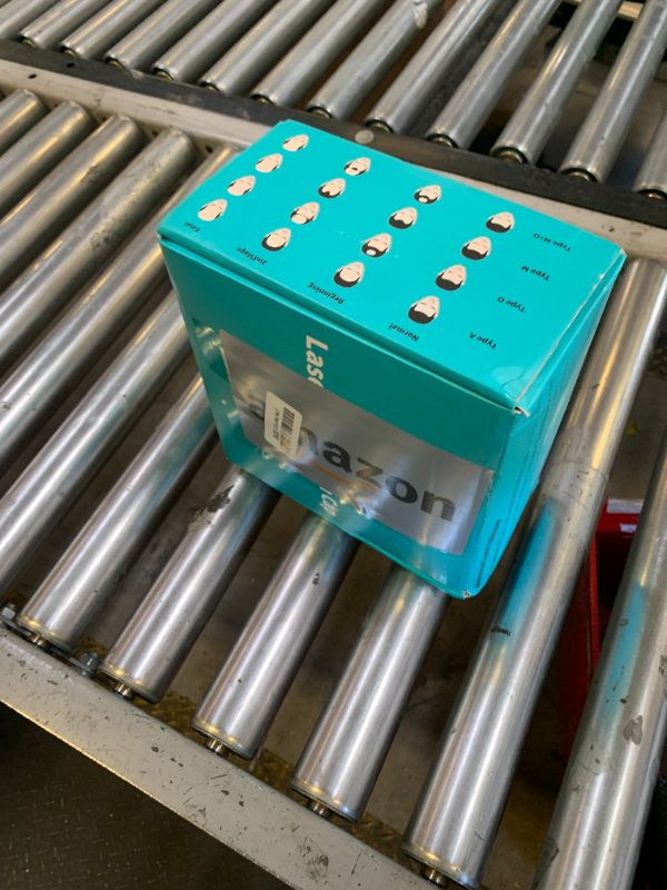 Photo 1 of Red Light Therapy Cap for Hair Growth - Hair Regrowth Treatment Device for Men & Women, Red Light Therapy Cap for Hair.