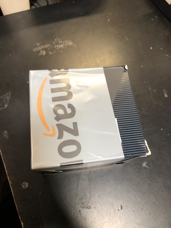 Photo 1 of [2026 True Military-Grade] Car Phone Holder VANMASS [Upgraded Strongest Suction & Clip] Cell Phone Mount for Dashboard Windshield Vent Wall,Truck Cradle Stand for iPhone 17 Pro Max 16 15 14 13 Android