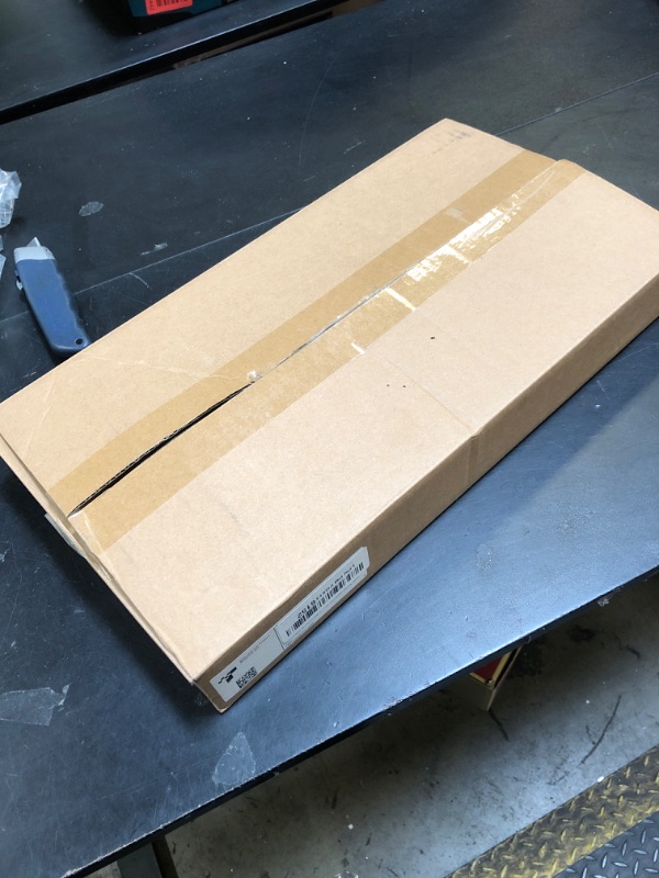 Photo 1 of VOLTIFYMAX Tablet Floor Stand, 360-degree Rotatable Metal Tablet Stand Holder, Adjustable Kindle Holder, Universal Phone Stand for iPad/iPhoneX/iPad Pro or Other 4.7~12.9 Inch-Screen Devices (Black)