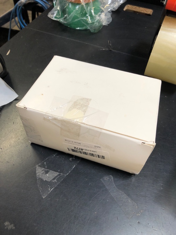 Photo 1 of 100 Pcs Party Blower, Colorful Birthday Noisemakers Funny Birthday Blow Horns Squawkers Party Whistles New Years Party Favors for Kids Adults