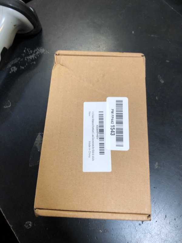 Photo 1 of 1:12 Scale Doll House Bookshelf, Bookshelf Dollhouse for Dollhouse Library, Living Room, Doll House Book Shelf with Realistic Details