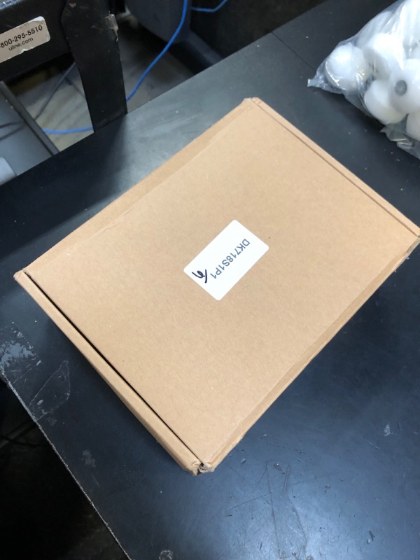 Photo 1 of KIMOBER 16PCS Small Red Velvet Christmas Bows,5 X 7 Inches Christmas Wreath Bows for Xmas Tree Garland Party Decoration