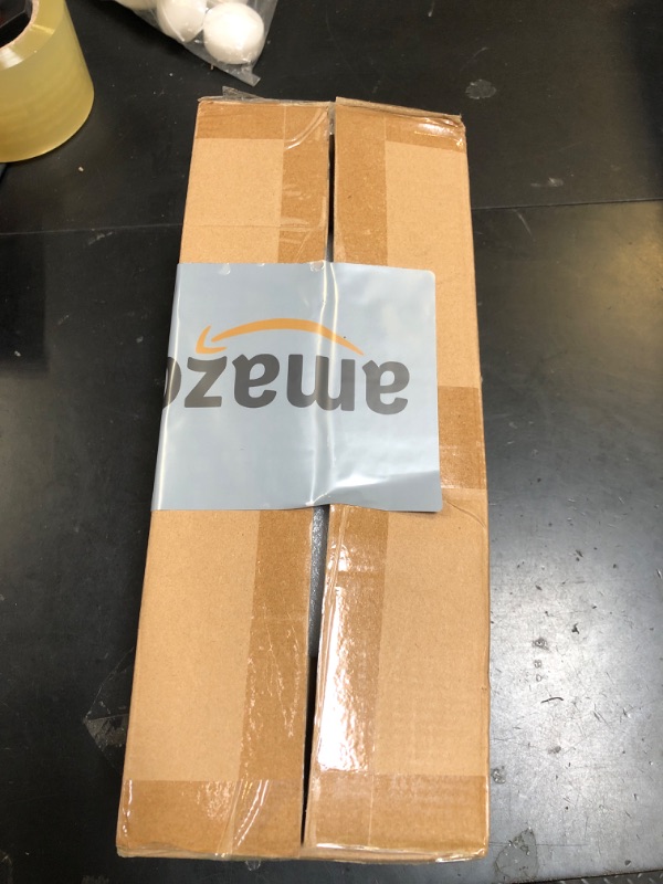 Photo 1 of HDBUBALUS Motorcycle Floorboards Driver Passenger Footboards Wide Foot Pegs Board Pedal Compatible with Toouing Electra Road Street Glide Softail Road King Black Edge