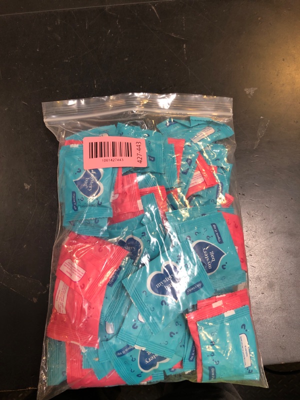 Photo 1 of 100 Pcs Mini Capybara Blind Bags: Glow and Matte Resin Capybara Figures Bulk Mystery Bag, Mini Figurines for Fairy Garden, Resin Craft, Home Décor, Collectible Gifts Holiday Surprises