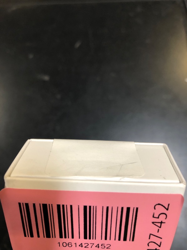 Photo 1 of Apple Pencil (2ND Generation) (MU8F2AM/A)