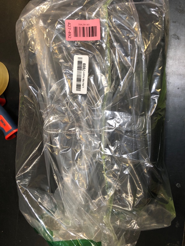 Photo 1 of *SEE CLERK NOTES* TRQWH Hand Held Welder Gun IGBT Inverter Welding Machine 110V ARC Portable Welder Handheld Welding Gun 5 Variable Current Adjustment Stick Welder, Fit for 1/16"-1/8" Welding Rods (Grey)