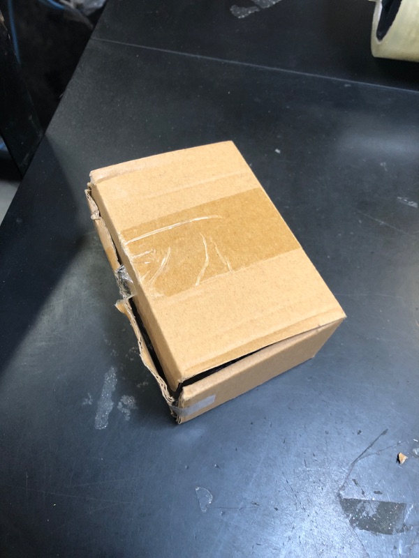 Photo 1 of BLOWER FAN MOTOR