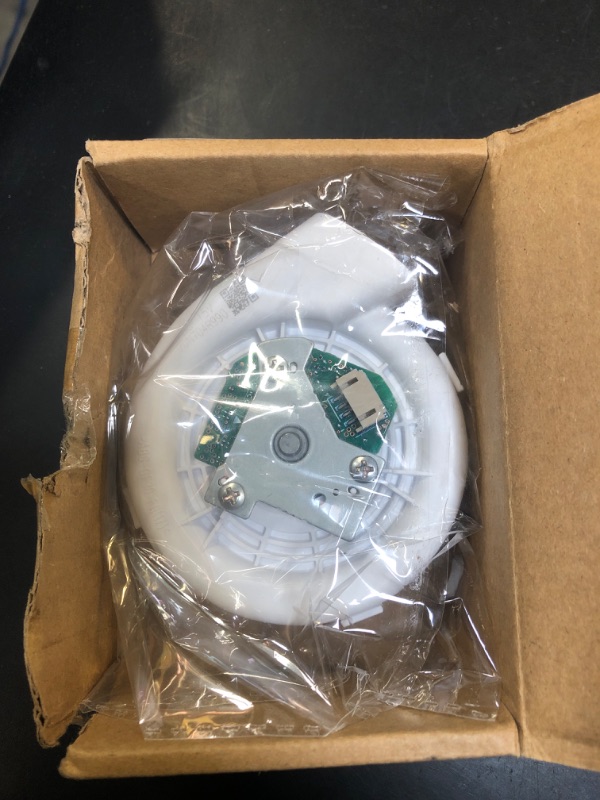 Photo 1 of BLOWER FAN MOTOR