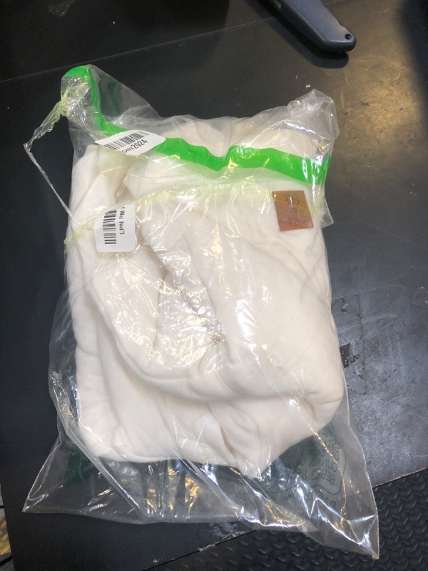 Photo 1 of 0-3 MONTHS Simple Joys by Carter's Baby Hooded Sweater Jacket with Sherpa Lining