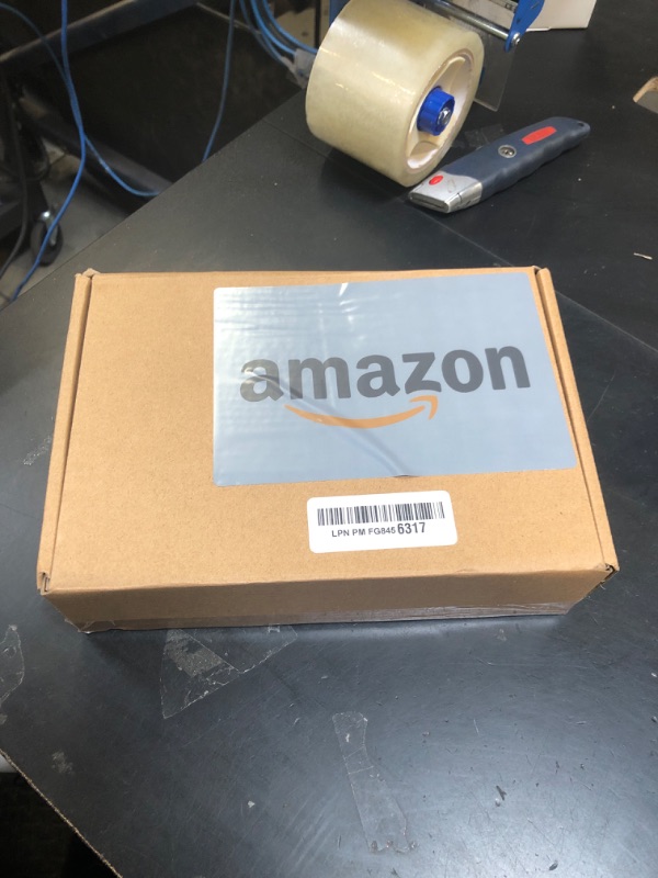 Photo 1 of Christmas Countdown Calendar Christmas Tree Sleigh Advent Calendar Wooden Number Christmas Decorations for Home Farmhouse Days Until Christmas Tabletop Decor