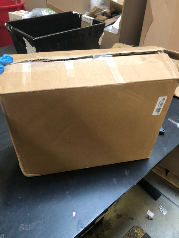 Photo 1 of [2025 Upgrade] 2 Step Stool with Handle for Elderly with Sensor Night Light,Medical Heavy Duty Step Stool with Adjustable Handrail, Bedside Steps for People with Mobility Impairments,350lbs