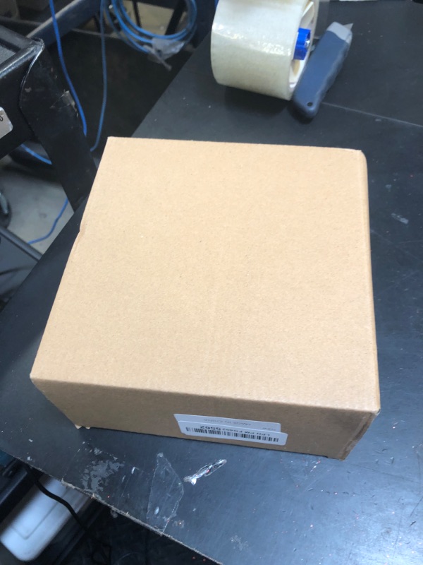 Photo 1 of ANNKUT Bed Risers and Furniture Risers, Heavy Duty Adjustable Lifting Blocks for Couches, Desks, and Chairs, Elevates 1.5 or 3 Inches, Holds up to 4000 lbs (White)