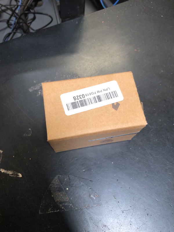 Photo 1 of Pelopy 4 Pcs Black Aluminum Pyramid Post Caps for True Wood/Metal Fence Posts of Decks or Corridors Mailbox Pyramid Cover (2" X 2")