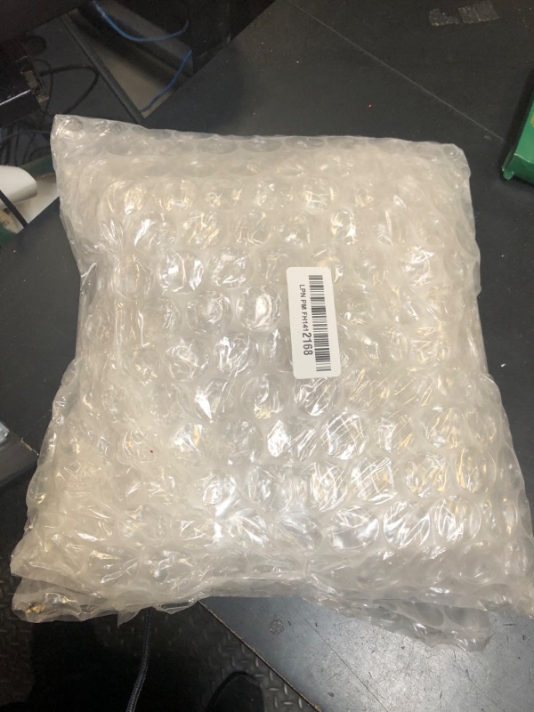 Photo 1 of KUAFU Locking Fuel Door Compatible with 2003-2009 Hummer H2 SUV SUT Gas Tank Cap Cover Aluminum Silvery