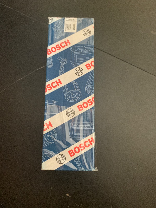 Photo 1 of BOSCH 0221504464 OE Ignition Coil - Compatible with Select BMW 325Ci, 325i, 325xi, 330Ci, 330i, 330xi, 525i, 530i, 545i, 550i, 645Ci, 650i, 745i, 745Li, 750i, 750Li, 760i, X3, X5, Z4 + More - Single