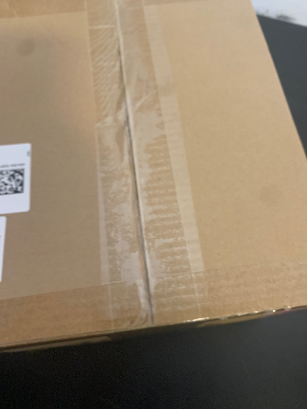 Photo 1 of TomCare Solar Lights, 43" Waterproof Flickering Flames 96 LED Torches Outdoor Landscape Decoration Lighting Auto On/Off Pathway Lights for Garden Patio Yard Christmas, Black(4)