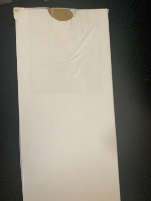 Photo 1 of [16 Piece]8 Wide Mouth + 8 Regular Mouth Mason Jar Lids, Multi Color Plastic Lids for Mason Jars with Silicone Rings, Thickened Leak-Proof Canning Lids Regular Wide Mouth