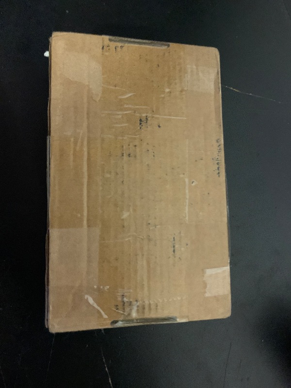 Photo 1 of Yeedaky 2pcs Upstream+Downstream Oxygen O2 Sensor Fit for Elantra GT 2011 2012 2013 2014 1.8L 2.0L 392102E200 392102E500 2345083 2344550