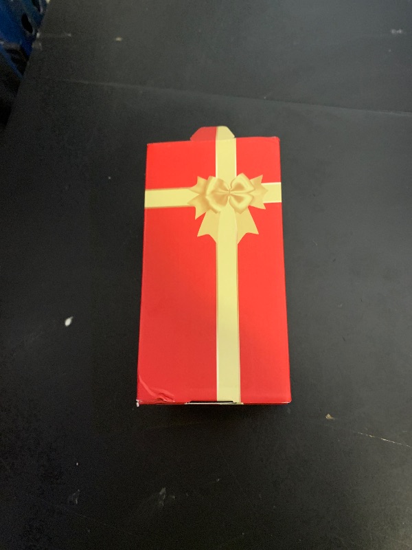 Photo 1 of 11.5-Inch Themed Doll Clothes & Accessories - Educational Role Play Gift Set for Girls with 5 Outfits(Doctor, Flight Attendant, Police, Chef, Soccer), 1 Puppy, 5 Shoes & 3 Headbands (No Doll)