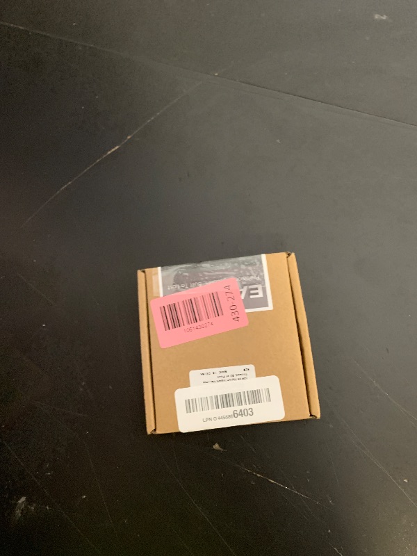 Photo 1 of 10# 24 Nylon Insert Hex Lock Nuts Stainless Locknuts, Hex Drive, Bright Finish, 304 Stainless Steel 18-8 SS, Coarse Thread, 50 of Pack