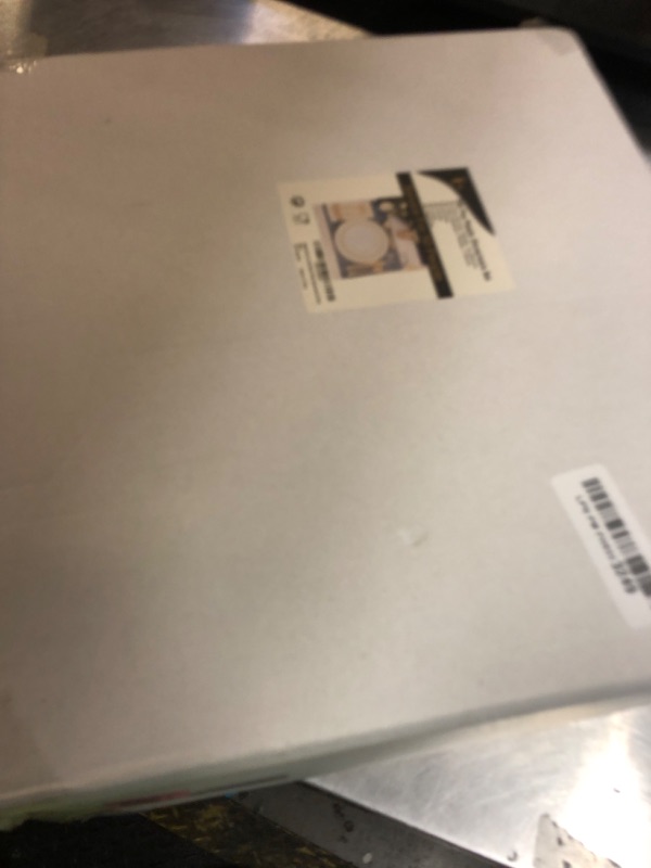 Photo 1 of I00000 350Pcs Gold Dinnerware Set for 50 Guests, Gold Plastic Plates for Party, Include: 100 Disposable Plastic Plates, 50 Paper Napkins, 50 Cups, 50 Silverware Set Perfect for Party & Wedding