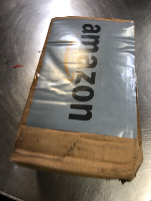 Photo 1 of 1-3 Inch Leveling Lift Kit, Dynofit Torsion Bars Key with Shock Extender Brackets for 2001-2010 Silverado GMC Sierra 1500HD 2500 2500HD 3500 3500HD 2WD 4WD 8 Lug, 1-3" Forged Suspension Lift Kit