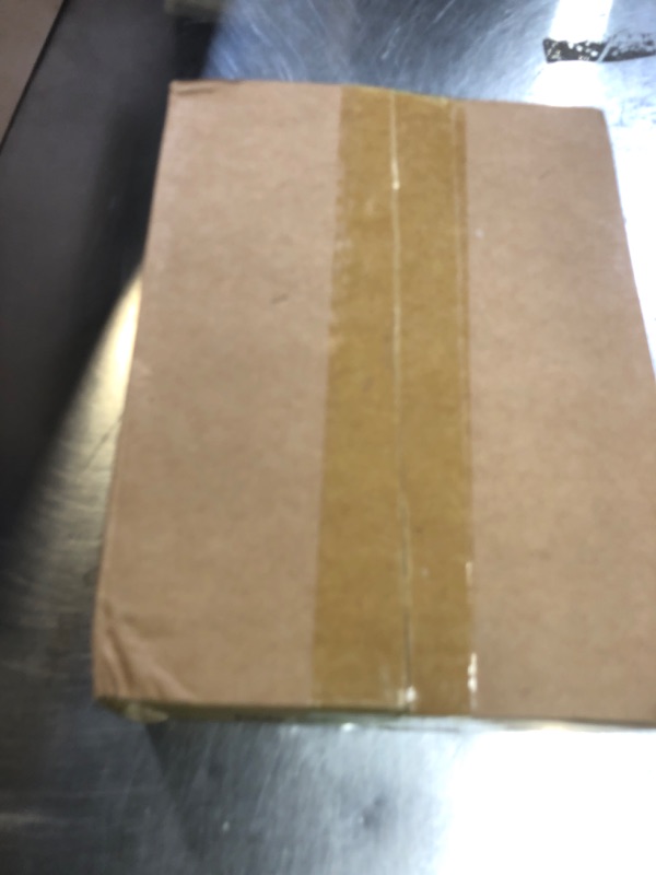 Photo 1 of 12 Pack Ivory 2x3 Inch Pillar Candles, 22 Hours Unscented Column Candles, Dripless Smokeless Unscented Candles for Home Weddings Restaurant Spa Church and Emergency