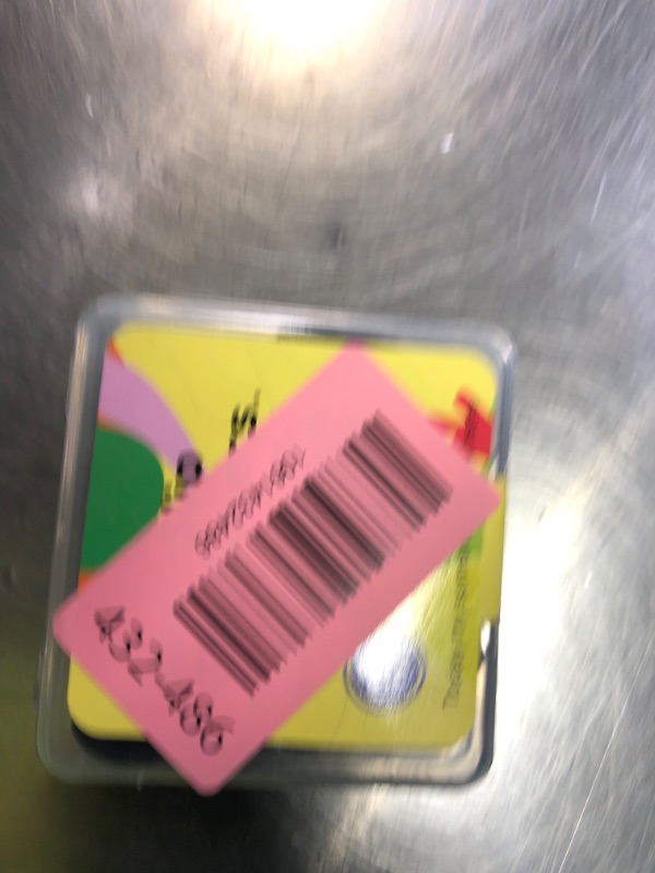 Photo 1 of [3 Pairs] Ear Tips Covers for Bose QuietComfort Earbuds II&Bose QuietComfort Ultra Earbuds, WOFRO Anti Slip Silicone Sport Wingtip Anti Scratches Eartip Accessories (S/M/L)-Black