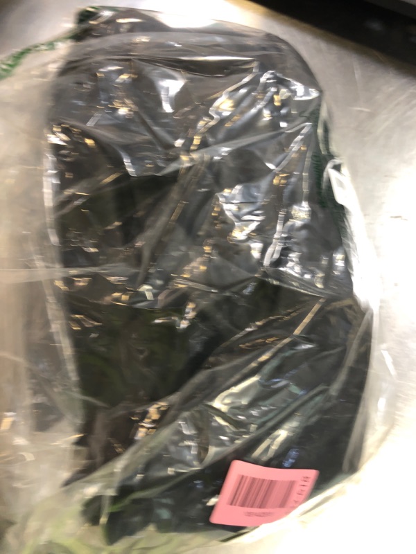 Photo 1 of BBQ Gas Grill Cover, 48 Inch for Weber Spirit 2, Waterproof Weather Resistant, UV & Fade Resistant, PU Coating for Weber Spirit II 200 Series, Spirit 200, Spirit II E210 Gas Grill