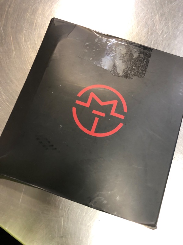 Photo 1 of Usroom for iPhone 17 Detachable Wallet Case with Card Holder, 2 in 1 RFID Blocking Credit Slots Kickstand Shockproof Phone Wallet for iPhone 17 6.3" Bluish Green