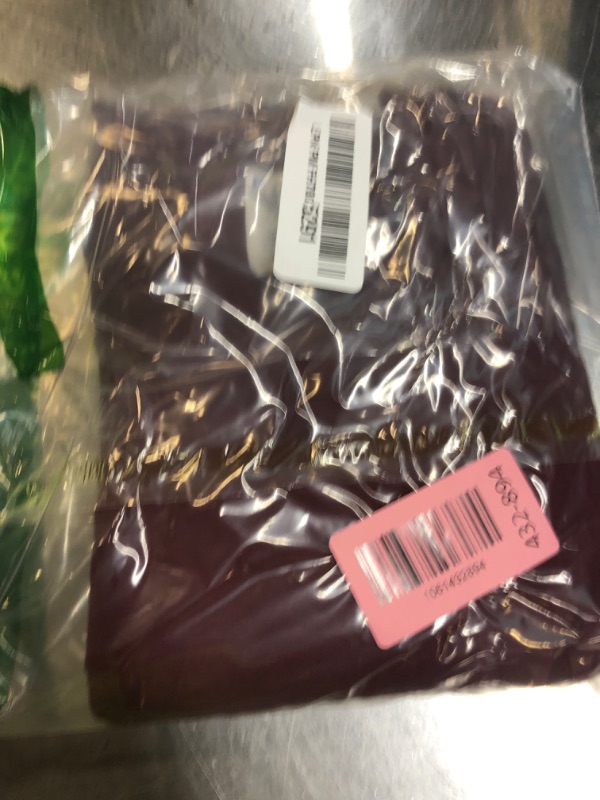 Photo 1 of Ew Dallas T-Shirt