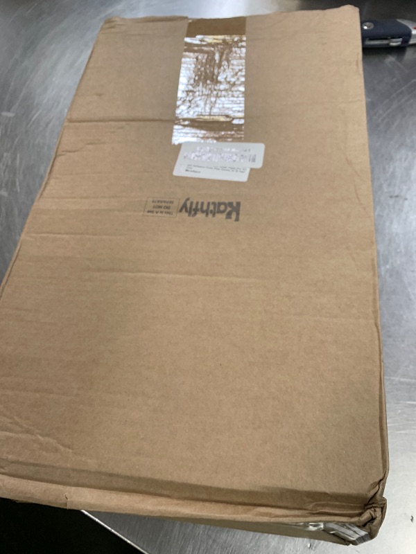 Photo 1 of 12 Pack  Insulation Foam Tube,1.5 Inch x 1.31 ft,for Hot and Cold Water Pipes,Pre Slit Self Adhesive Foam Pipe Covers,15.75 Feet Total