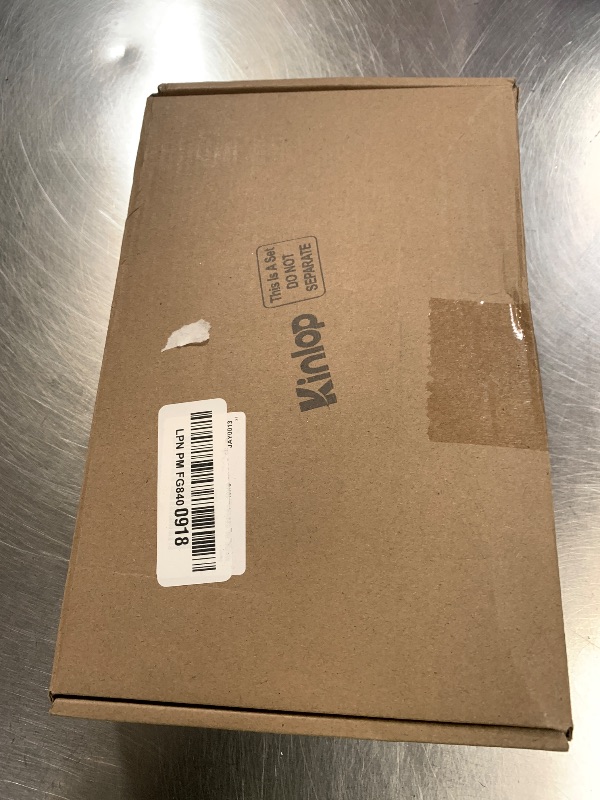 Photo 1 of 10 ft 64x120 Inch White Pearl Tulle Table Runner with LED Lights for Valentine's Wedding White Chiffon Birthday Table Skirt Tablecloth Decor Outside Baby Shower Ceremony (Plug in Type)