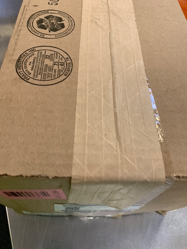 Photo 1 of Motorcraft-FG1054 Fuel Filter