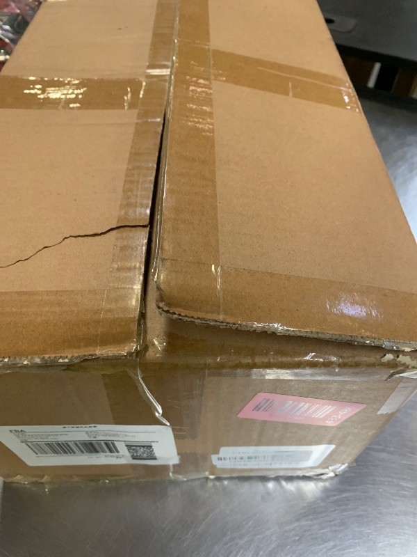 Photo 1 of Orion Motor Tech Wheel Hub Removal Tool Kit, Universal Wheel Hub Shocker Compatible with 5 6 and 8 Lug Hubs, Wheel Hub Buster Tool with Nuts and Hooks