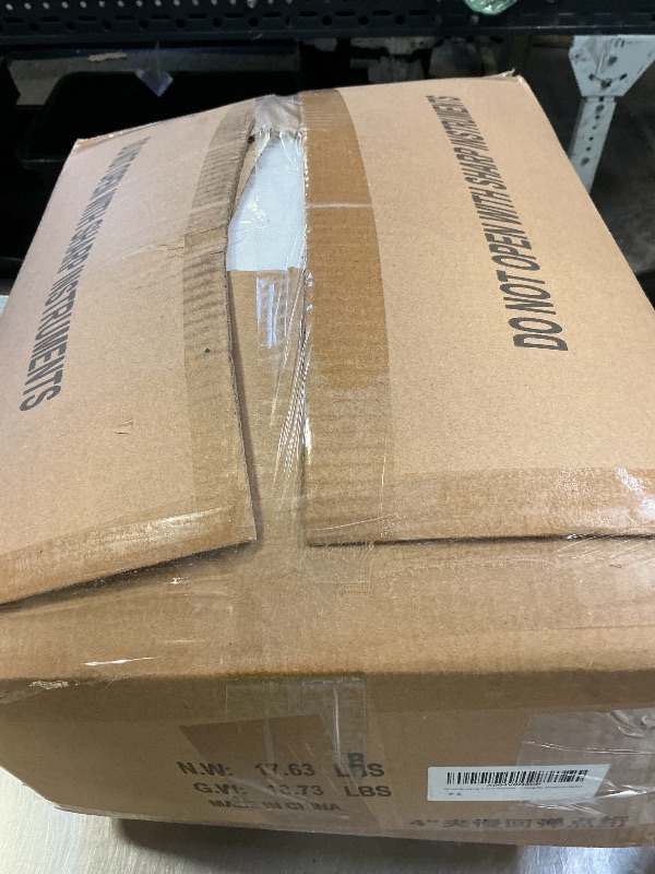 Photo 1 of WhatsBedding 4 Inch Memory Foam Mattress Topper King for Back Pain Relief, Filled with Breathable Gel Memory Foam, Fluffy Comfort Supportive Pillow Top Mattress Topper, 80x78x4in