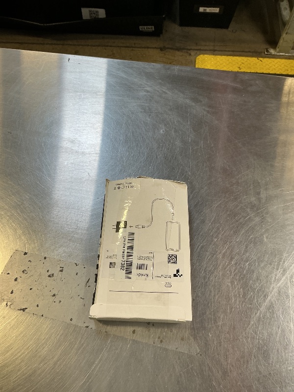 Photo 1 of 10Foot Fast iPhone Charging Cable,3-Pack Super Fast i Phone Charger USB C Charging Block Wall Charger PD Adapter with 10FT Type C to Lightning Cable Cord for iPhone 14/13/12/11ProMax/XS Max/XS/XR/8/SE