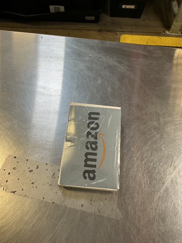 Photo 1 of 10Foot Fast iPhone Charging Cable,3-Pack Super Fast i Phone Charger USB C Charging Block Wall Charger PD Adapter with 10FT Type C to Lightning Cable Cord for iPhone 14/13/12/11ProMax/XS Max/XS/XR/8/SE