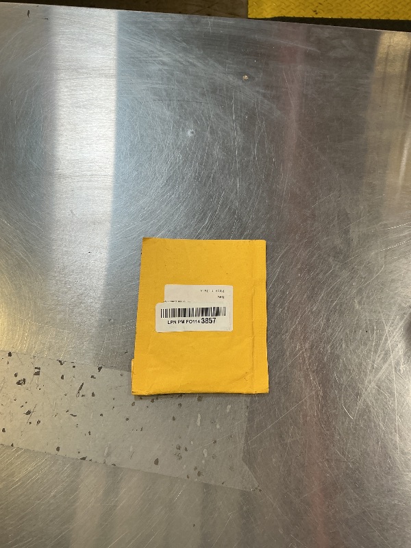 Photo 1 of 10Pcs Flexible Controller Membrane Conductive Film Replacement Handle Keypad Repair Pads Compatible with PS5 BDM-030 Compatible with V3 DualSense Controller Set