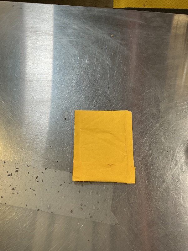 Photo 1 of 10Pcs Flexible Controller Membrane Conductive Film Replacement Handle Keypad Repair Pads Compatible with PS5 BDM-030 Compatible with V3 DualSense Controller Set