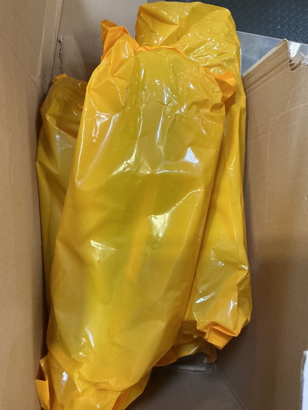 Photo 1 of SINOPRINT 210X Toner Cartridges 210A with Chip Compatible Replacement for HP Color LaserJet Pro MFP 4301fdw 4301fdn Pro 4201dw 4201dn Series Printer 210 W2100A W2100X High Yield 4 Packs Color Toner