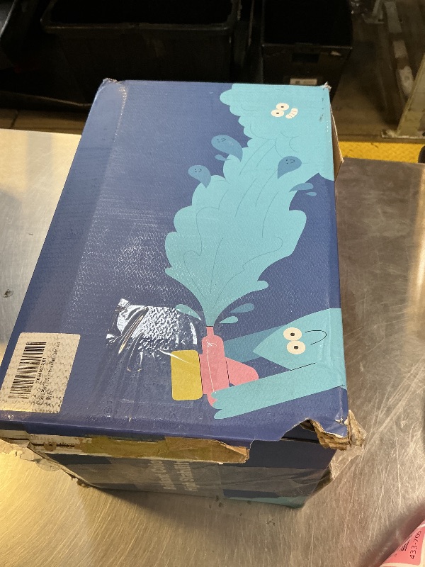 Photo 1 of SINOPRINT 210X Toner Cartridges 210A with Chip Compatible Replacement for HP Color LaserJet Pro MFP 4301fdw 4301fdn Pro 4201dw 4201dn Series Printer 210 W2100A W2100X High Yield 4 Packs Color Toner