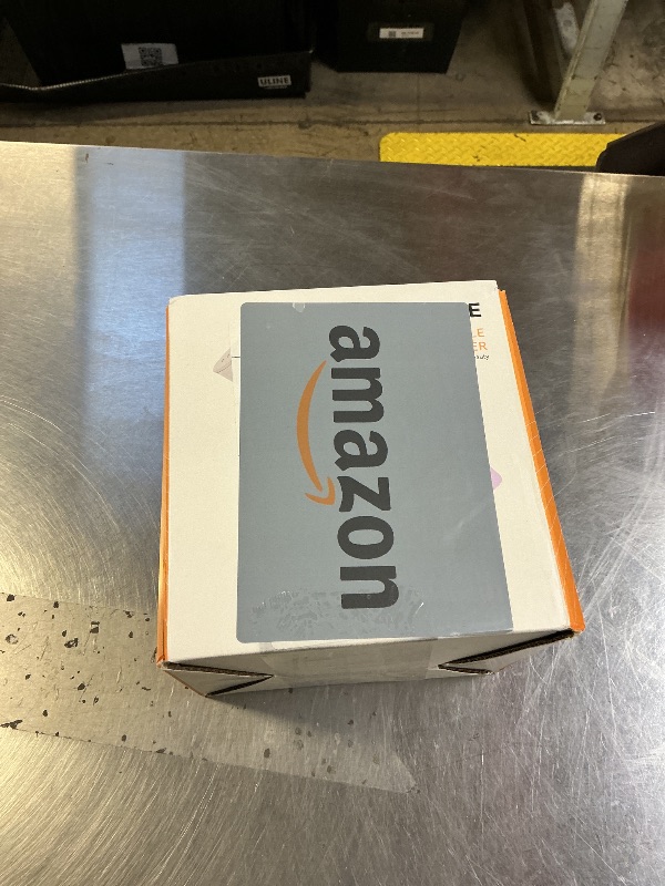 Photo 1 of HiLIFE Steamer for Clothes, Portable Handheld Design, 240ml Big Capacity, 700W, Strong Penetrating Steam, Removes Wrinkle, for Home, Office(ONLY FOR 120V)-Black