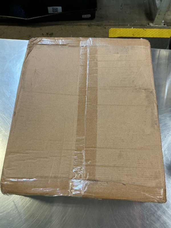 Photo 1 of XINLEI Keyboard Tray Under Desk Large C-Clamp 25.6” (30” Including Clamps) x 11.8” Slide-Out Platform Computer Drawer Pull Out Keyboard & Mouse Tray Black DSF4