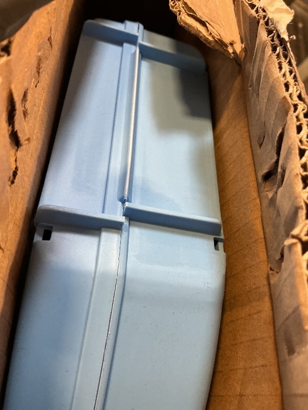 Photo 1 of Tesla Model Y Snow Chains, Auto-locking Cable Traction Tire Chain, Tesla Accessories 2023 2024, Set of 2