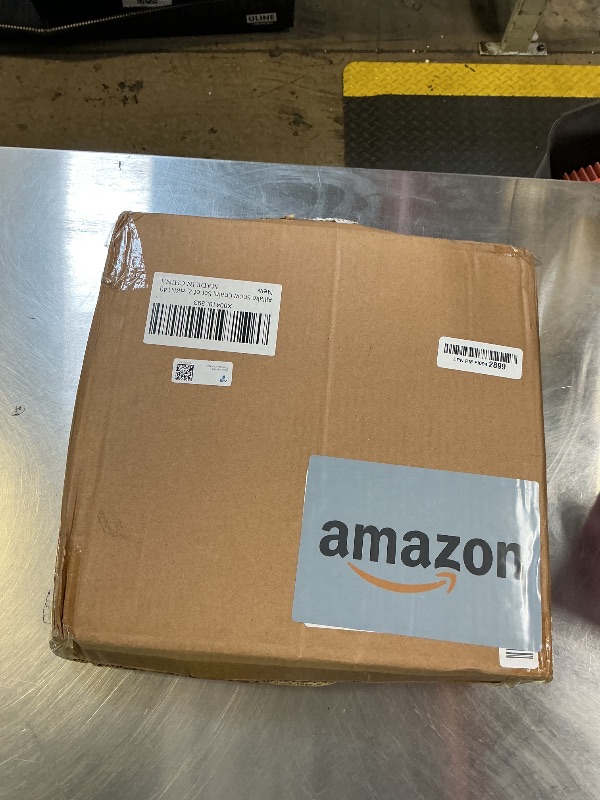 Photo 1 of Tesla Model Y Snow Chains, Auto-locking Cable Traction Tire Chain, Tesla Accessories 2023 2024, Set of 2