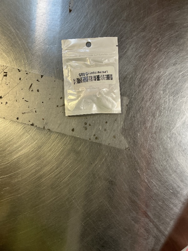 Photo 1 of 10 Pack 608830 30 Amp Micro Cartridge Fuses Micro Fuse FMM Mcase Micro Female Fuses