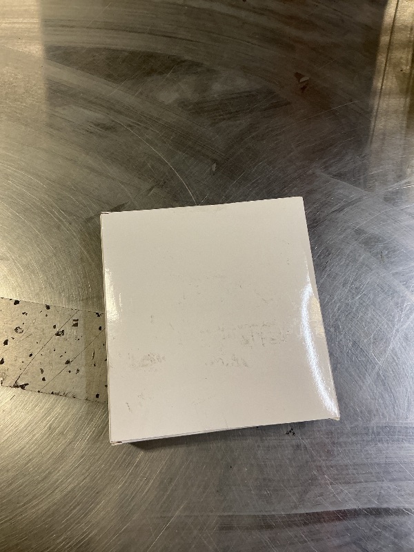 Photo 1 of Janinka 12 Pcs Burgundy Christmas Velvet Bows 6 Inch Rustic Wreath Gift Bows Vintage Xmas Velvet Ribbon Bow Ornaments for Xmas Farmhouse Tree Garland DIY Craft Wrapping Decorative