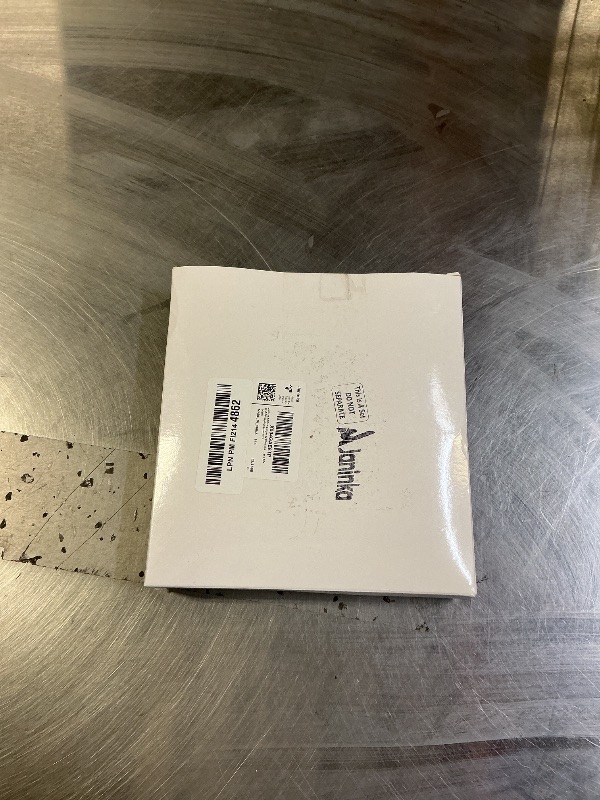 Photo 1 of Janinka 12 Pcs Burgundy Christmas Velvet Bows 6 Inch Rustic Wreath Gift Bows Vintage Xmas Velvet Ribbon Bow Ornaments for Xmas Farmhouse Tree Garland DIY Craft Wrapping Decorative